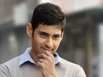 Actor Mahesh Babu summoned in money laundering case
